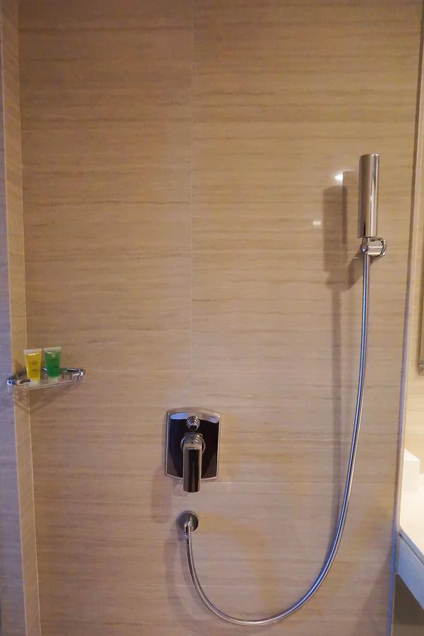Platinum Adisucipto & Conference Center 4*