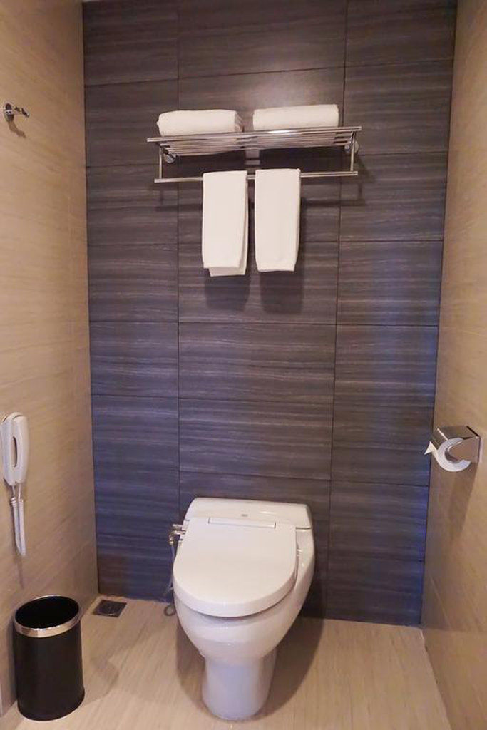 Hotel Platinum Adisucipto & Conference Center Kalasan