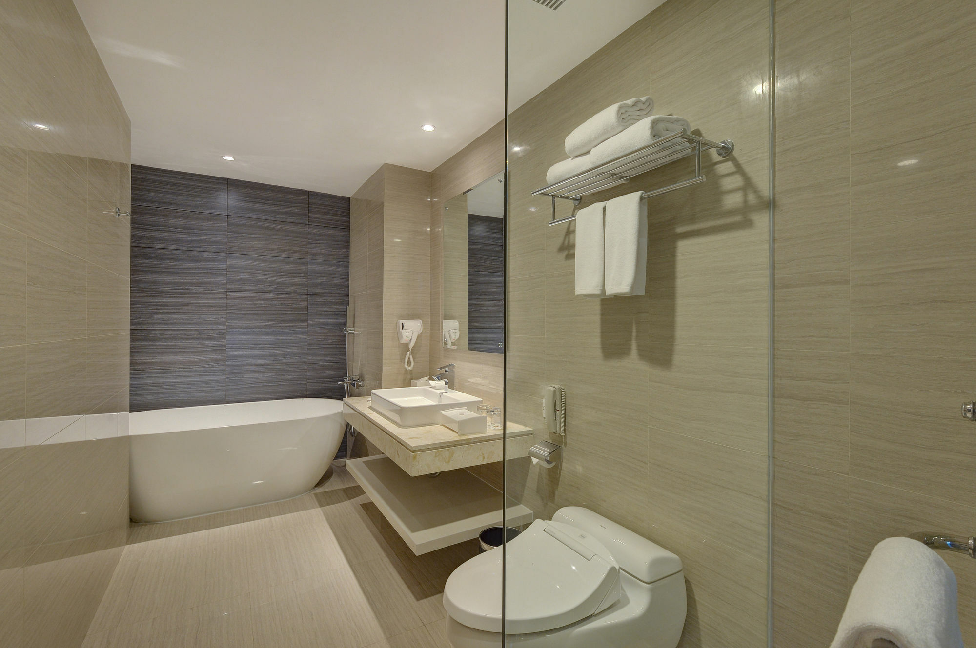Hotel Platinum Adisucipto & Conference Center Kalasan